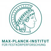 Elektriker Elektroniker (w/m/d) Energie und Gebäudetechnik / Elektroniker (w/m/d) Gebäudesystemintegration, Stuttgart