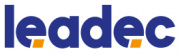 Leadec Management Central Europe BV & Co. KG - Logo