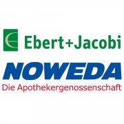 Elektroniker Betriebstechniker (Elektrotechniker, Mechatroniker) (m/w/d), Würzburg