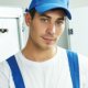 Betriebstechniker (Elektrotechniker, Mechatroniker) (m/w/d), Würzburg - 3