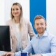 Betriebstechniker (Elektrotechniker, Mechatroniker) (m/w/d), Würzburg - 4