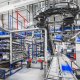 Betriebstechniker (Elektrotechniker, Mechatroniker) (m/w/d), Würzburg - 2