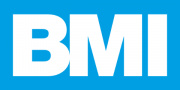 BMI Group - Logo