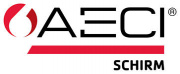 Schirm GmbH - Logo