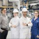 Schirm GmbH, Lübeck - 8