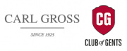 Création Gross GmbH & Co. KG - Logo