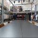 Création Gross GmbH & Co. KG, Hersbruck - 3