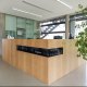 Création Gross GmbH & Co. KG, Hersbruck - 4