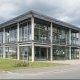 Création Gross GmbH & Co. KG, Hersbruck - 1