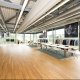 Création Gross GmbH & Co. KG, Hersbruck - 5