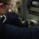 Elektriker (m/w/d), Brunsbüttel - 5