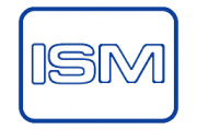 ISM Industrie-Instandhaltungs-Service und Montagebau GmbH - Logo