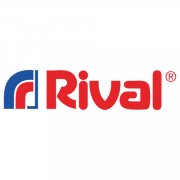 Elektroniker Elektroniker (m/w/d) Betriebstechnik, Stockach