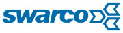 Swarco Traffic Systems GmbH - Logo