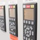 Elektriker (m/w/d), Riesa - 1