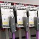 Elektriker (m/w/d), Riesa - 4