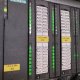 Elektriker (m/w/d), Riesa - 5