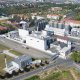 Elektriker (m/w/d), Riesa - 2
