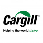 Cargill GmbH - Logo