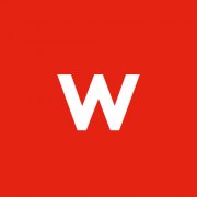 Elektroniker Elektroniker für Betriebstechnik (m/w/d), Ulm