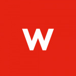 Wieland-Werke AG - Logo