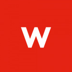 Wieland-Werke AG - Logo