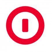 Elektriker Betriebselektriker*(m/w/d), Freiburg im Breisgau