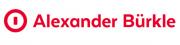 Alexander Bürkle GmbH & Co. KG - Logo