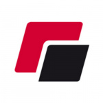 Rovema GmbH - Logo