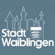 Elektriker Elektroniker, Elektriker, Fachkraft für Abwassertechnik (w/m/d) Eigenbetrieb Stadtentwässerung, Waiblingen