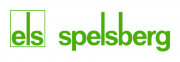 Günther Spelsberg GmbH & Co. KG - Logo