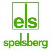 Elektriker Leitung (m/w/d) Instandhaltung, Buttstädt