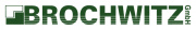 Brochwitz GmbH Kläranlagenbau - Logo
