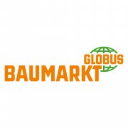 Elektriker Haustechniker (m/w/d), Oststeinbek