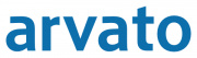 Arvato Supply Chain Solutions SE - Logo