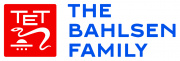 Bahlsen GmbH & Co. KG - Logo