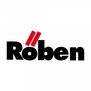 Elektriker Betriebselektriker (m/w/d) Instandhaltung / Instandsetzung, Bad Zwischenahn