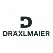 Elektroniker Mitarbeiter Automatisierungstechnik (m/w/d) Batteriewerk, Leipzig