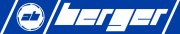 Berger Holding GmbH & Co. KG - Logo