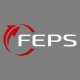 Elektriker Elektriker (m/w/d) im Auslandseinsatz, Freiburg im Breisgau
