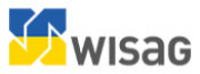 WISAG Gebäudetechnik Berlin GmbH & Co. KG - Logo