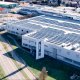 Berger Holding GmbH & Co. KG, Memmingen - 1