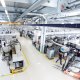 Berger Holding GmbH & Co. KG, Memmingen - 2