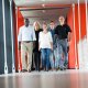 SEW-EURODRIVE GmbH & Co KG, Bruchsal - 2