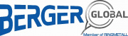 August Berger Metallwarenfabrik GmbH - Logo