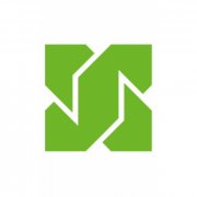 Elektroniker Elektriker | Elektroniker als Haustechniker | Gebäudetechnik (m/w/d), Neuss
