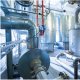 LAMBDA Gesellschaft für Klimaschutz und regenerative Energien mbH, Herten - 2