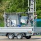 LAMBDA Gesellschaft für Klimaschutz und regenerative Energien mbH, Herten - 5