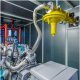 LAMBDA Gesellschaft für Klimaschutz und regenerative Energien mbH, Herten - 3