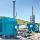 LAMBDA Gesellschaft für Klimaschutz und regenerative Energien mbH, Herten - 1